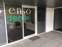 Enso Dental image 7